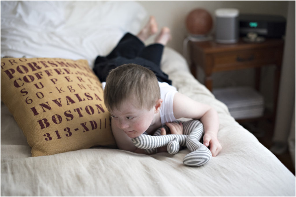 Angie Duncan Photography - A day in YOUR life